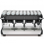Rancilio Classe 9 S3 Group